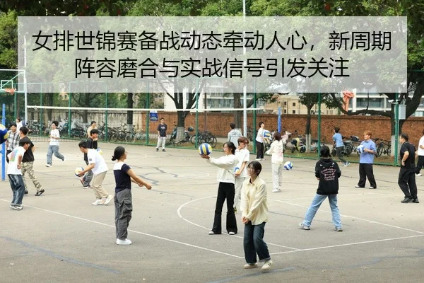 img_1782357131153_14_2_561.jpg